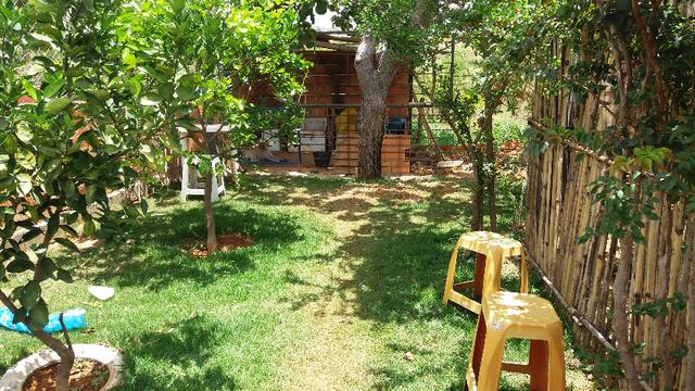 Sítio, terreno de 2000m² - Foto 14