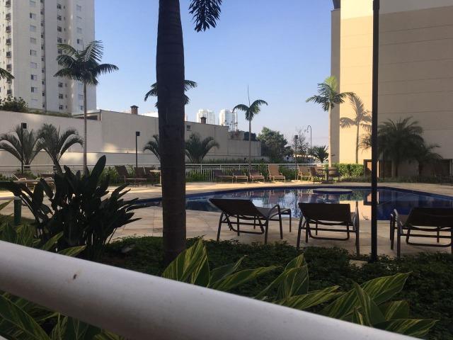 Ap Terraços Jd Colinas 99m² - troca menor valor - Foto 19