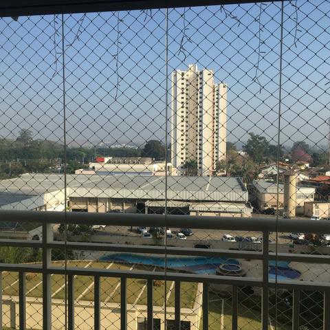Ap Terraços Jd Colinas 99m² - troca menor valor - Foto 20