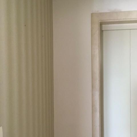 Ap Terraços Jd Colinas 99m² - troca menor valor - Foto 15