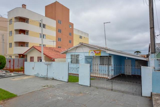 Terreno à venda em Pinheirinho, Curitiba cod:148367 - Foto 10