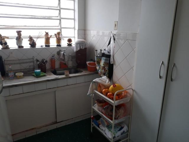 Casa residencial à venda, caiçara, belo horizonte. - Foto 10