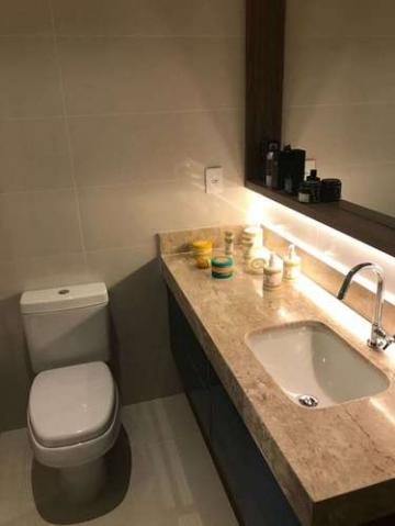 Cena Marista by Brasal -125m² - Goiania, GO - ID28 - Foto 6