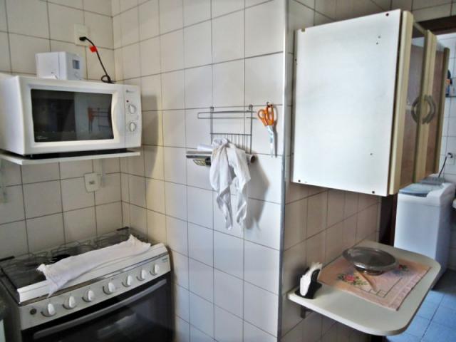 Apartamento à venda com 2 dormitórios em Buritis, Belo horizonte cod:14148 - Foto 16