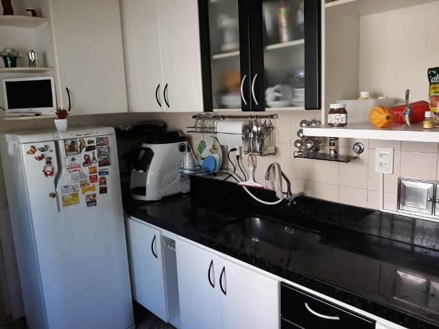 Casa residencial à venda, padre eustáquio, belo horizonte - ca0433. - Foto 6