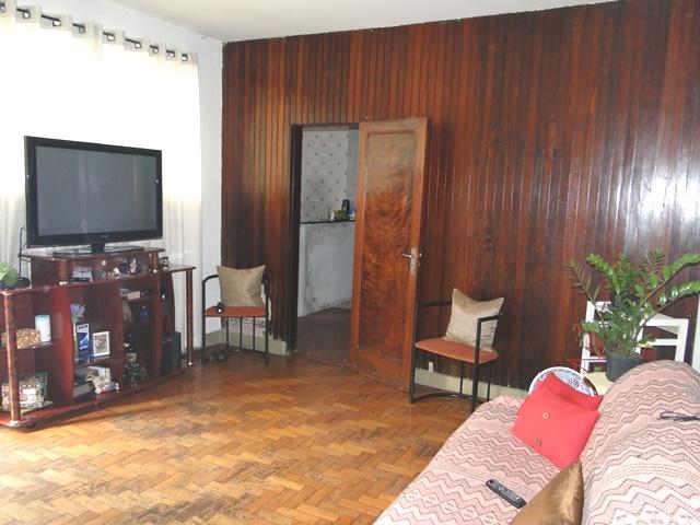 Casa residencial à venda, padre eustáquio, belo horizonte - ca0064. - Foto 7