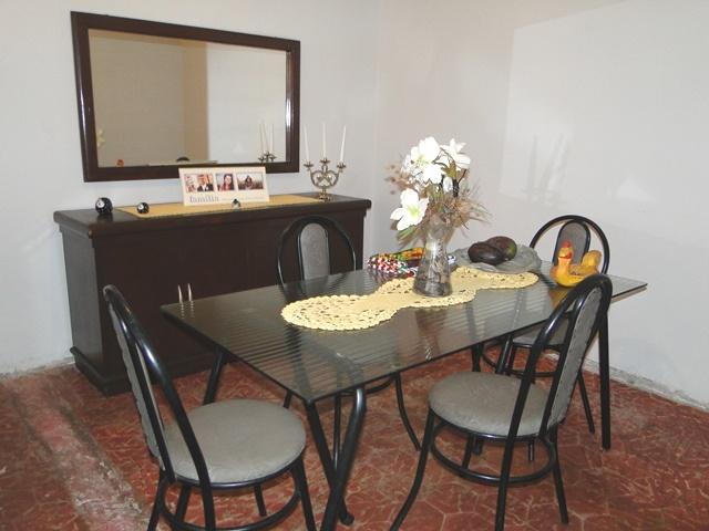 Casa residencial à venda, padre eustáquio, belo horizonte - ca0064.