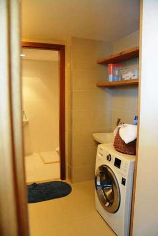 Persona Bueno by Brasal - 154m² - Goiania, GO - ID4 - Foto 17