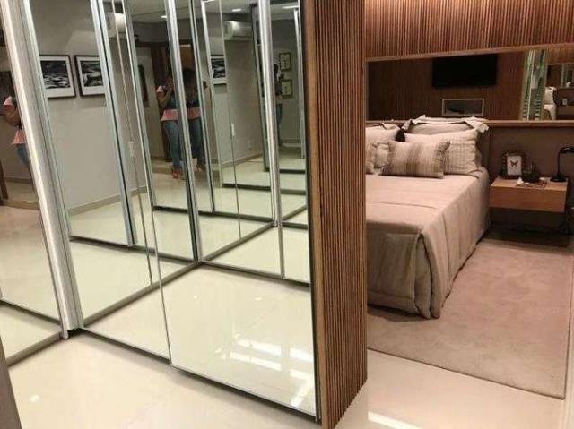 Persona Bueno by Brasal - 154m² - Goiania, GO - ID4 - Foto 12