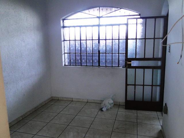 Casa residencial à venda, carlos prates, belo horizonte. - Foto 4