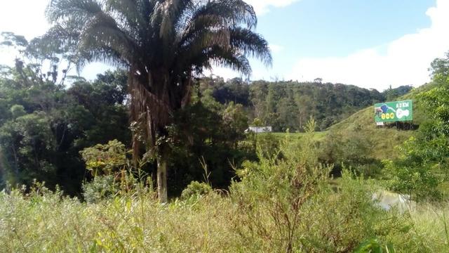 Boa para pecuária - Foto 19