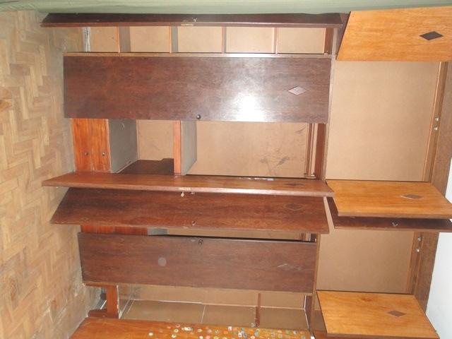 Casa residencial à venda, padre eustáquio, belo horizonte - ca0064. - Foto 19