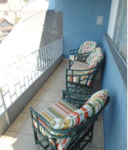 Casa residencial à venda, pedro ii, belo horizonte - ca0228.