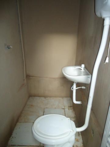 Prédio no Riacho fundo 2 - Aceita Proposta - Foto 9