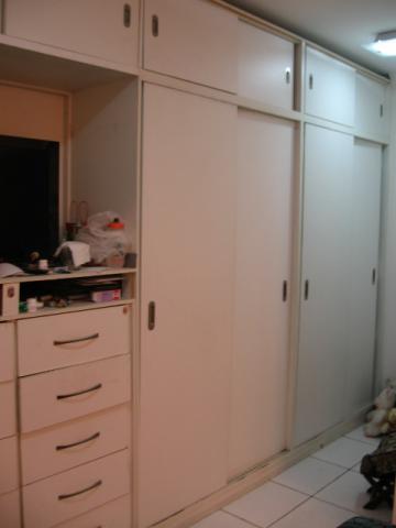 Casa residencial à venda, pedro ii, belo horizonte - ca0227. - Foto 3