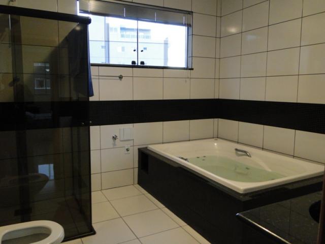 Casa Residencial à venda, Caiçara, Belo Horizonte - CA0246. - Foto 17