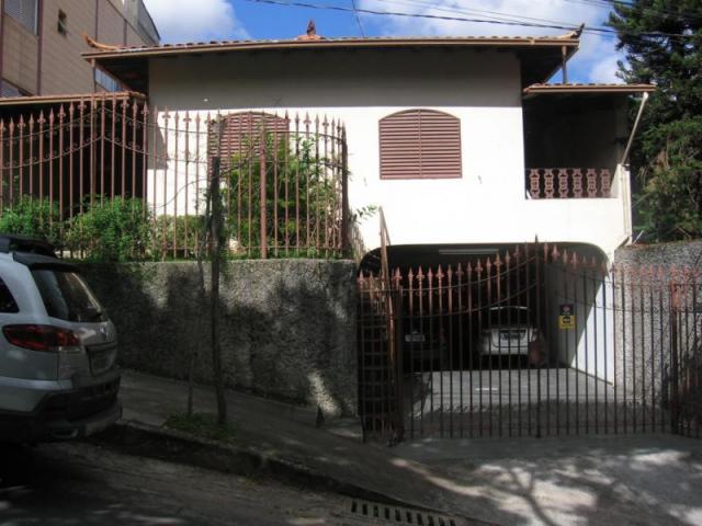 Casa com 4 dormitórios à venda, 316 m² por R$ 1.100.000,00 - Caiçara - Belo Horizonte/MG - Foto 13