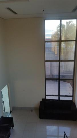 Oportunidade! Casa top na rua 04 em Vicente Pires! - Foto 9