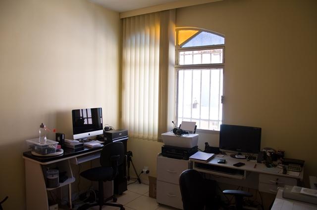 Casa com 3 dormitórios à venda, 104 m² por R$ 420.000,00 - Caiçara - Belo Horizonte/MG - Foto 19