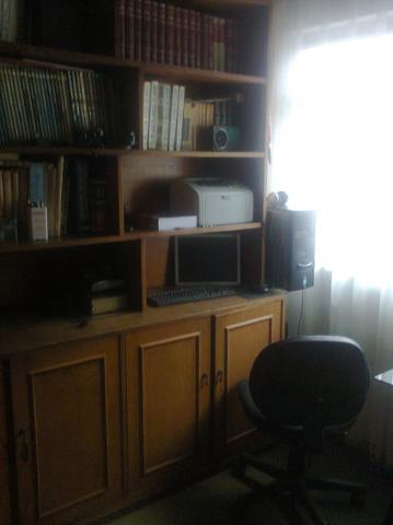 Casa com 4 dormitórios à venda, 300 m² por R$ 1.200.000,00 - Caiçara - Belo Horizonte/MG - Foto 10