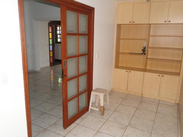 :: casa 3 qts 3 salas 4 vgs espaço gourmet com linda vista :: - Foto 18