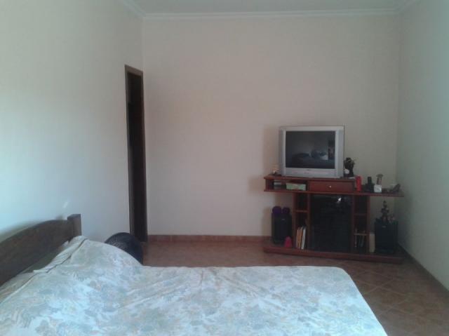 Casa residencial à venda, nossa senhora da glória, belo horizonte - ca0359. - Foto 16