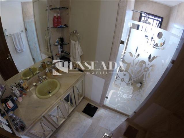 Apartamento, Praia do Canto, Vitória-ES - Foto 15