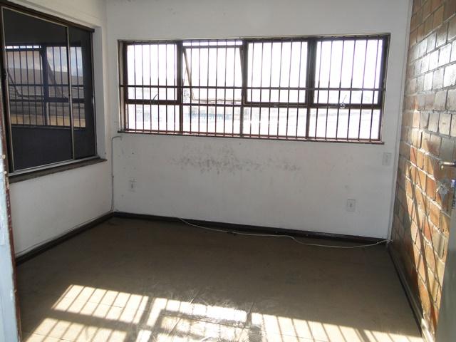 Prédio comercial à venda, nossa senhora da glória, belo horizonte - pr0005. - Foto 12