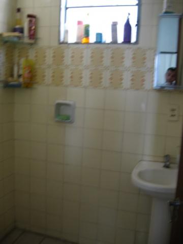 Apartamento residencial à venda, carlos prates, belo horizonte - ap0454. - Foto 12