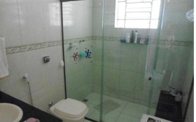Casa residencial à venda, pedro ii, belo horizonte - ca0228. - Foto 8