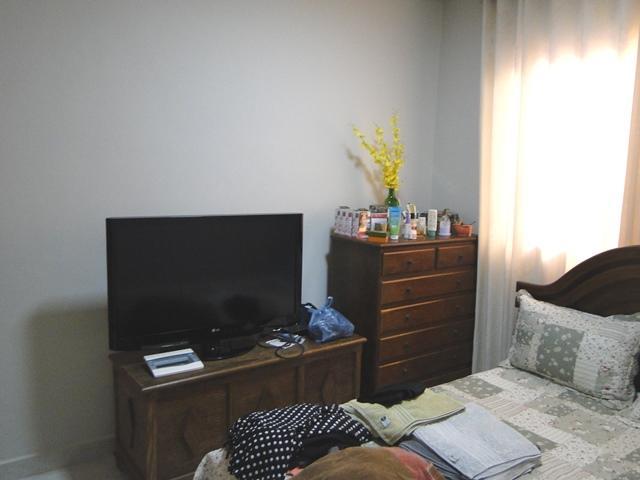 Casa com 3 dormitórios à venda, 134 m² por r$ 450.000 - caiçara - belo horizonte/mg - Foto 6