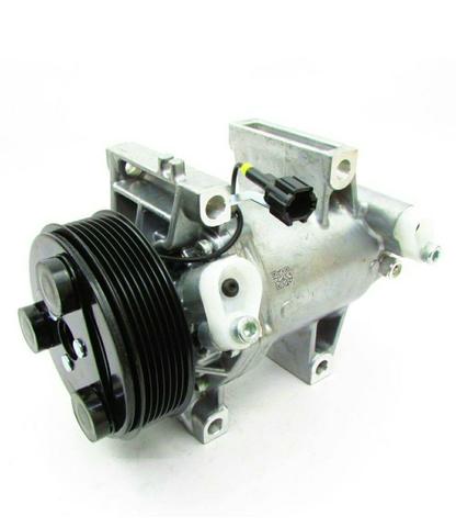 Compressor da frontier 2.5/2012 em diante.R$859.00