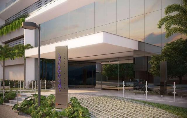 Persona Bueno by Brasal - 154m² - Goiania, GO - ID4 - Foto 19