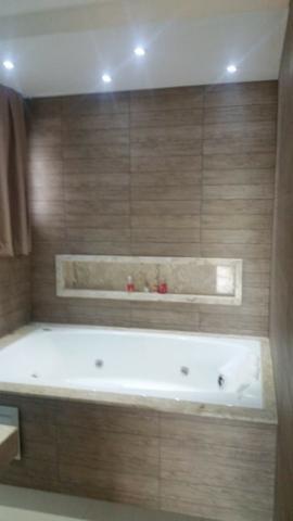 Oportunidade! Casa top na rua 04 em Vicente Pires! - Foto 10