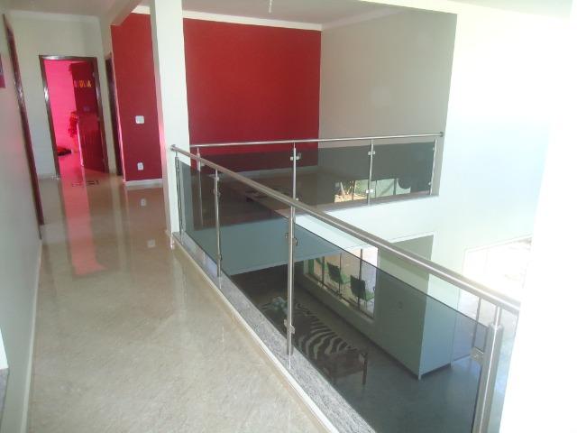 Sobrado de 5 quartos - Setor de mansoes de taguatinga - Foto 3