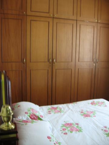 Casa residencial à venda, pedro ii, belo horizonte - ca0228. - Foto 12