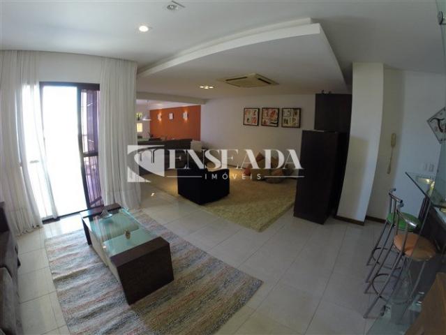 Apartamento, Praia do Canto, Vitória-ES - Foto 16