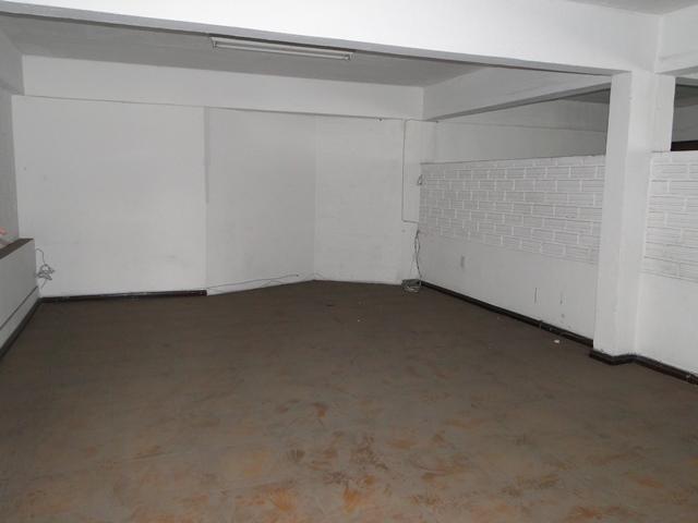 Prédio comercial à venda, nossa senhora da glória, belo horizonte - pr0005. - Foto 13
