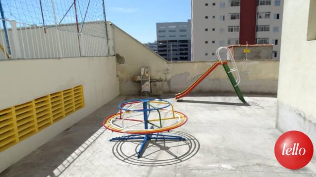 Apartamento à venda com 2 dormitórios em Tucuruvi, São paulo cod:181573 - Foto 16