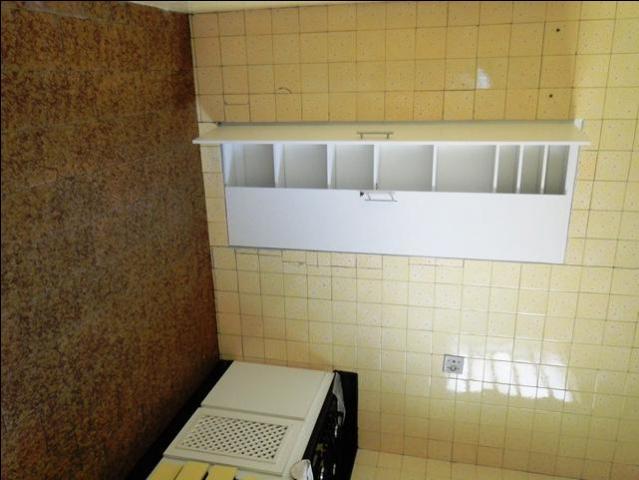 Casa residencial à venda, carlos prates, belo horizonte. - Foto 14