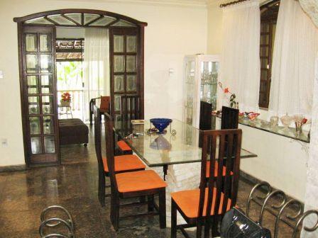 Casa residencial à venda, parque pedro ii, belo horizonte - ca0118. - Foto 14