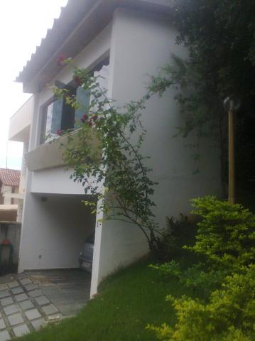 Casa com 4 dormitórios à venda, 300 m² por R$ 1.200.000,00 - Caiçara - Belo Horizonte/MG - Foto 3