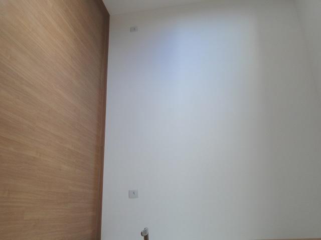 Cobertura residencial à venda, pedro ii, belo horizonte - co0158. - Foto 8