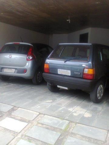 Casa com 4 dormitórios à venda, 300 m² por R$ 1.200.000,00 - Caiçara - Belo Horizonte/MG - Foto 20