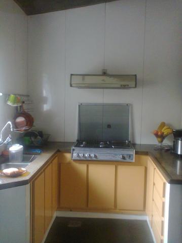 Casa com 4 dormitórios à venda, 300 m² por R$ 1.200.000,00 - Caiçara - Belo Horizonte/MG - Foto 14