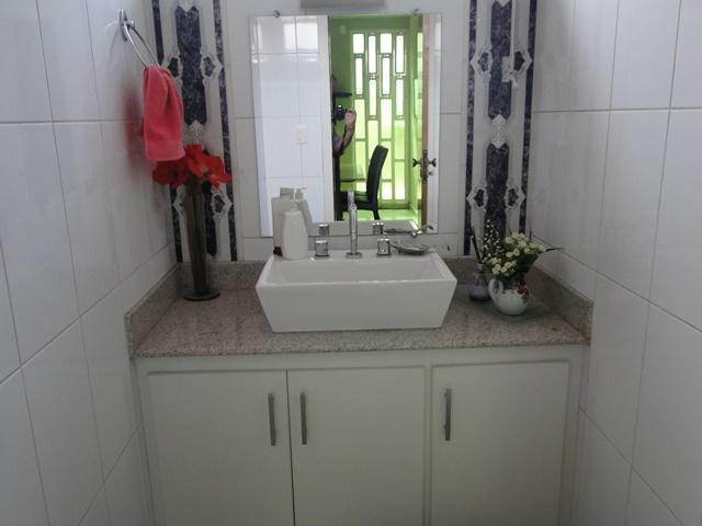 Casa residencial à venda, caiçara, belo horizonte. - Foto 8