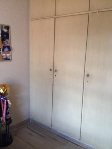Casa com 4 dormitórios à venda, 291 m² por r$ 1.450.000 - caiçara - belo horizonte/mg - Foto 6