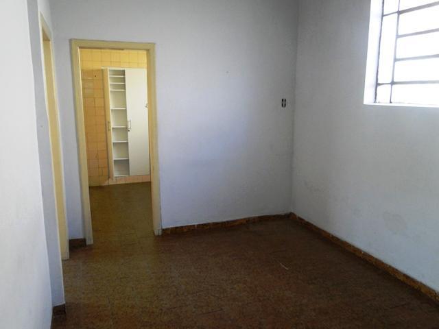 Casa residencial à venda, carlos prates, belo horizonte. - Foto 20