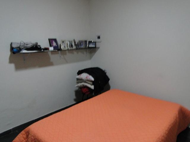 Casa com 3 dormitórios à venda, 134 m² por r$ 450.000 - caiçara - belo horizonte/mg - Foto 19