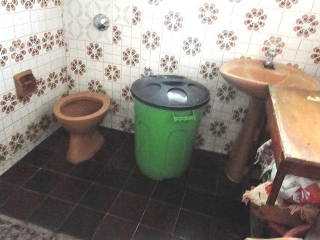 Casa com 3 dormitórios à venda, 150 m² por r$ 590.000 - carlos prates - belo horizonte/mg - Foto 2